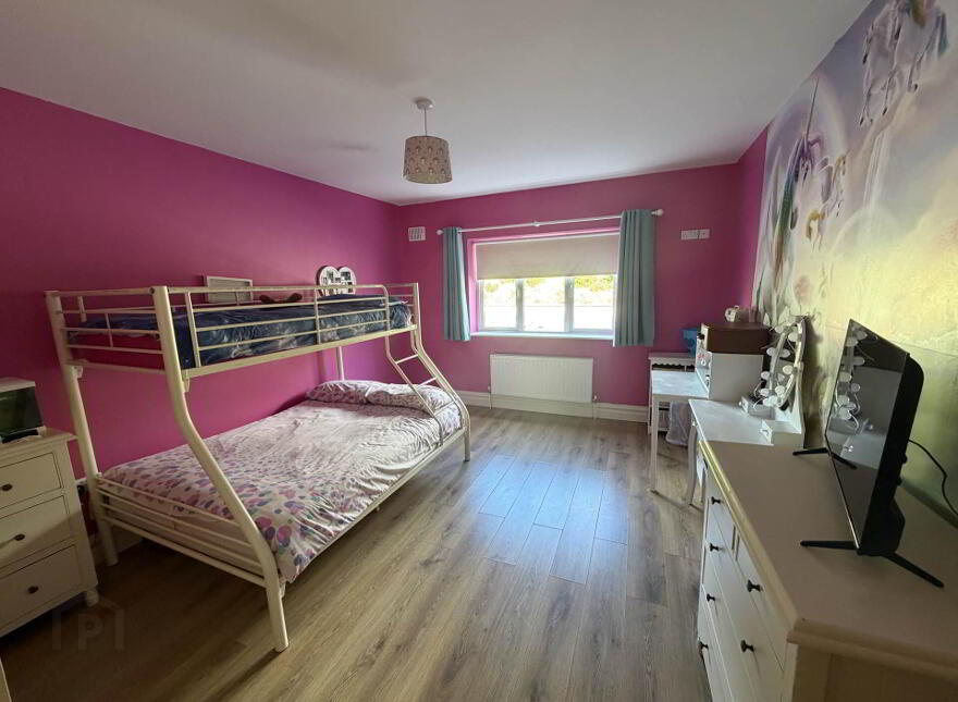 Rosemount, Cappagh, Limerick, V94R2WR