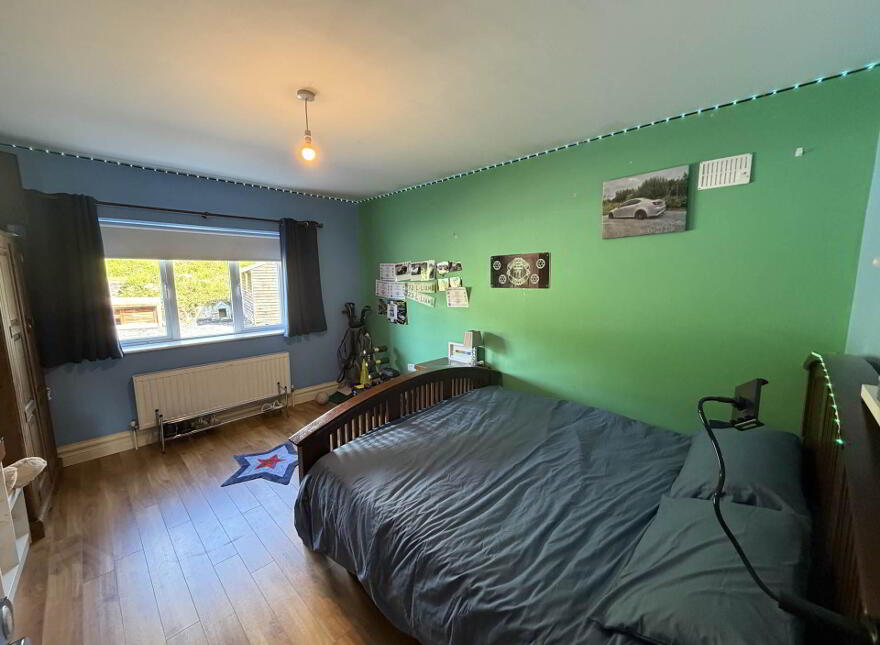 Rosemount, Cappagh, Limerick, V94R2WR