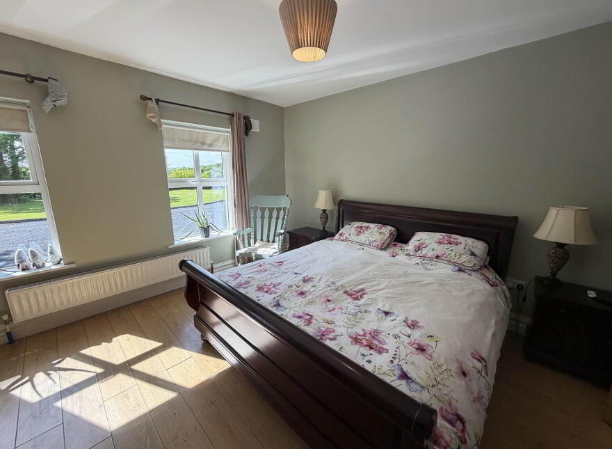 Rosemount, Cappagh, Limerick, V94R2WR