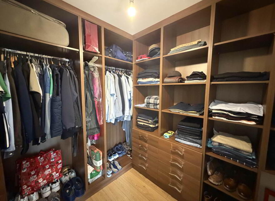 Rosemount, Cappagh, Limerick, V94R2WR