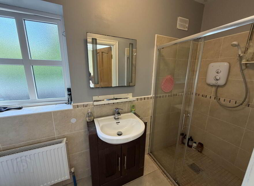 Rosemount, Cappagh, Limerick, V94R2WR