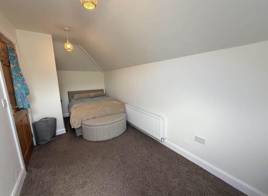 Rosemount, Cappagh, Limerick, V94R2WR
