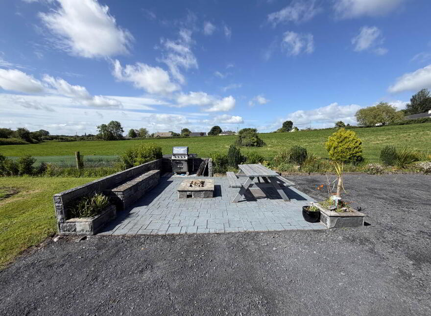 Rosemount, Cappagh, Limerick, V94R2WR