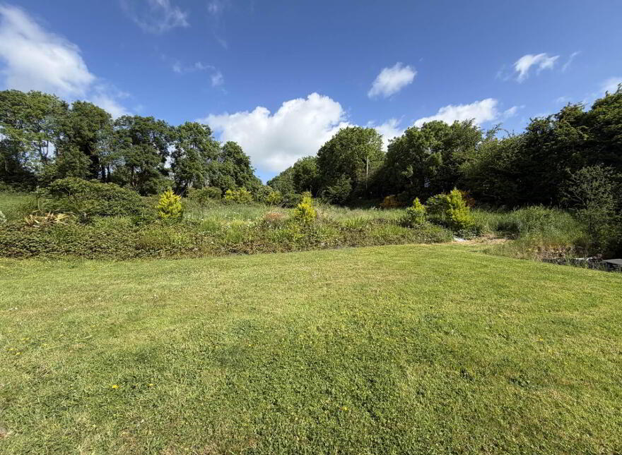 Rosemount, Cappagh, Limerick, V94R2WR