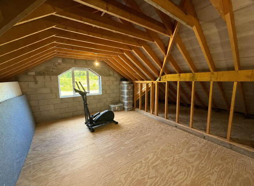 Rosemount, Cappagh, Limerick, V94R2WR