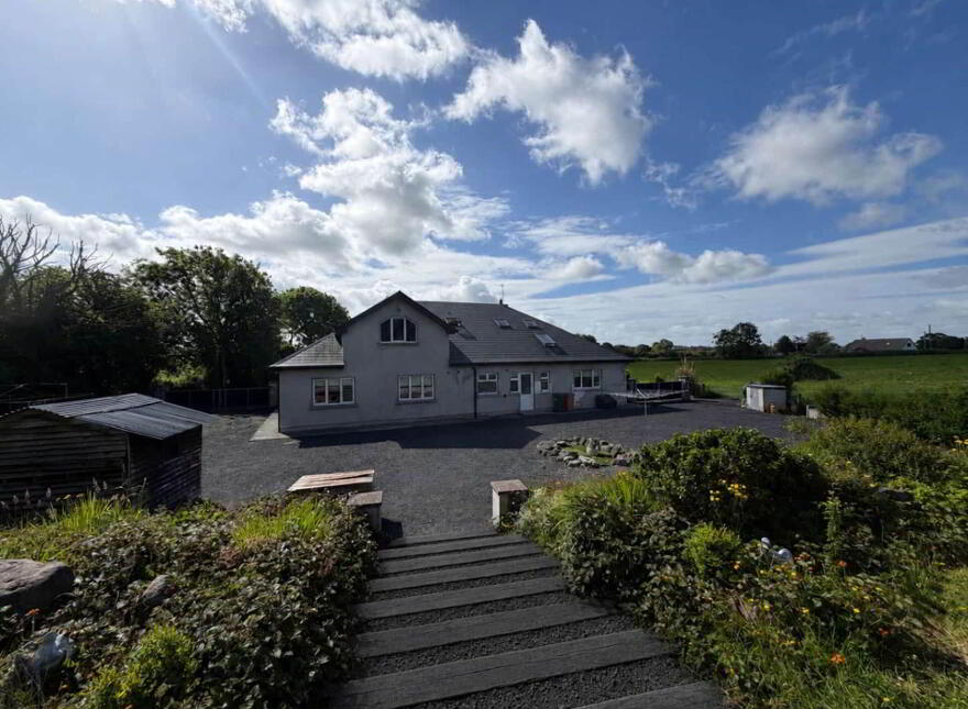 Rosemount, Cappagh, Limerick, V94R2WR