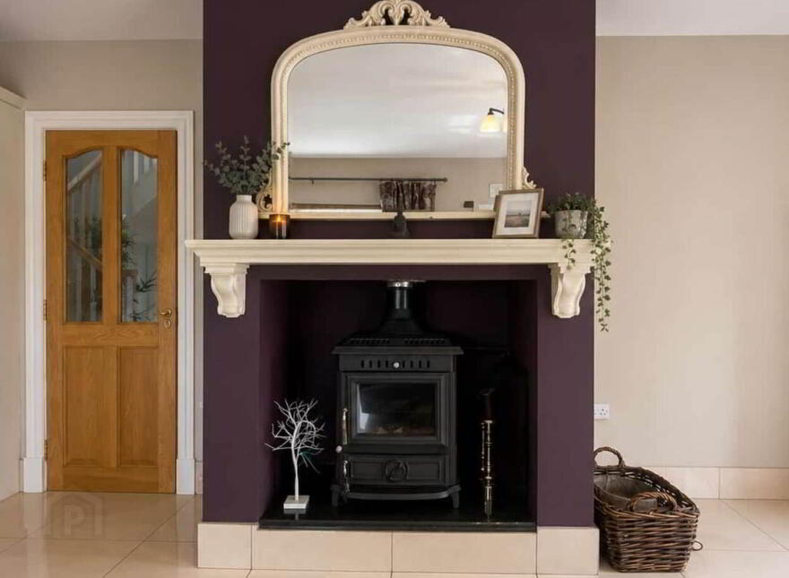 Rosemount, Cappagh, Limerick, V94R2WR