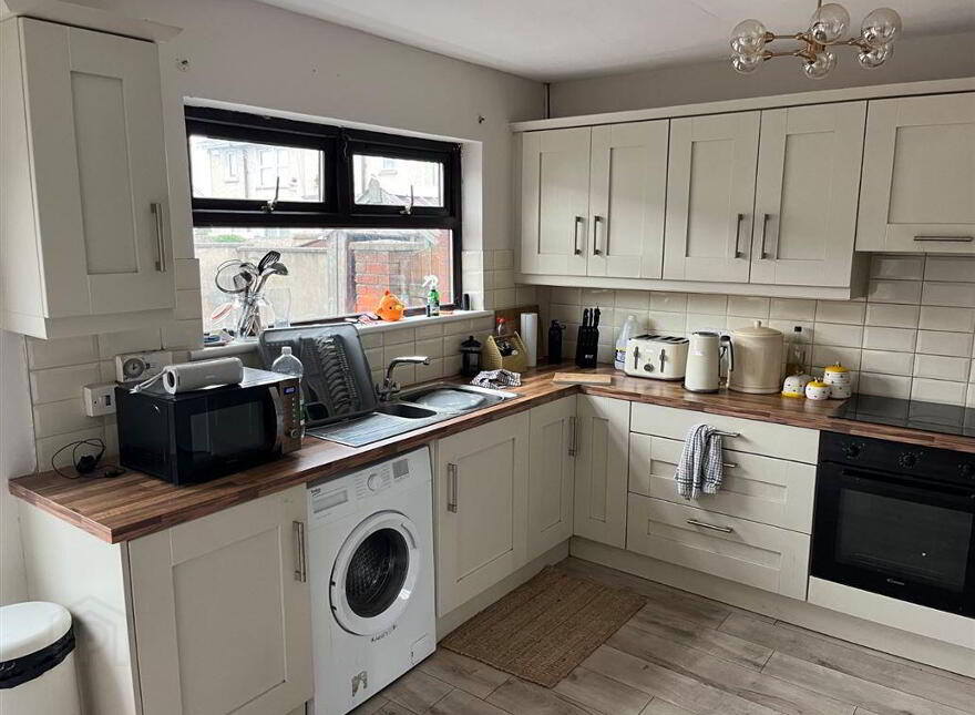 122 Glenwood, Dundalk, A91AP8N