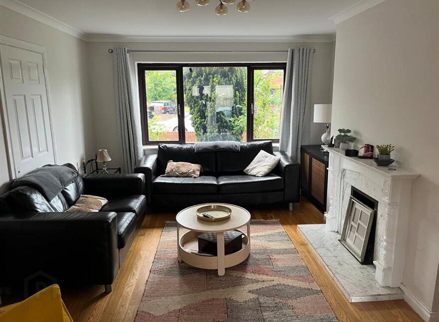 122 Glenwood, Dundalk, A91AP8N