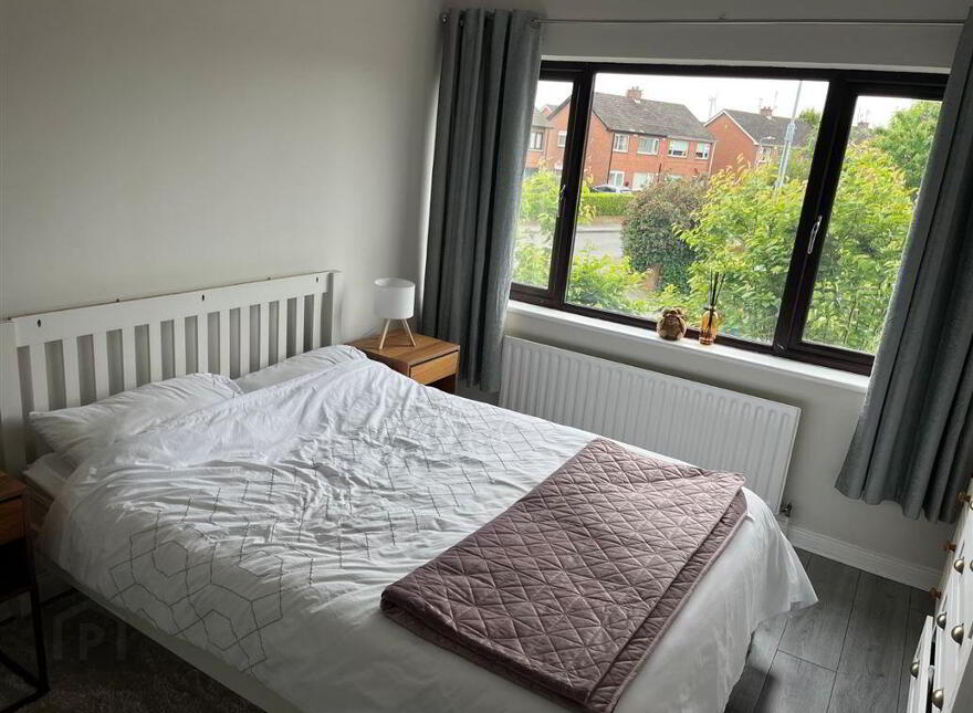 122 Glenwood, Dundalk, A91AP8N