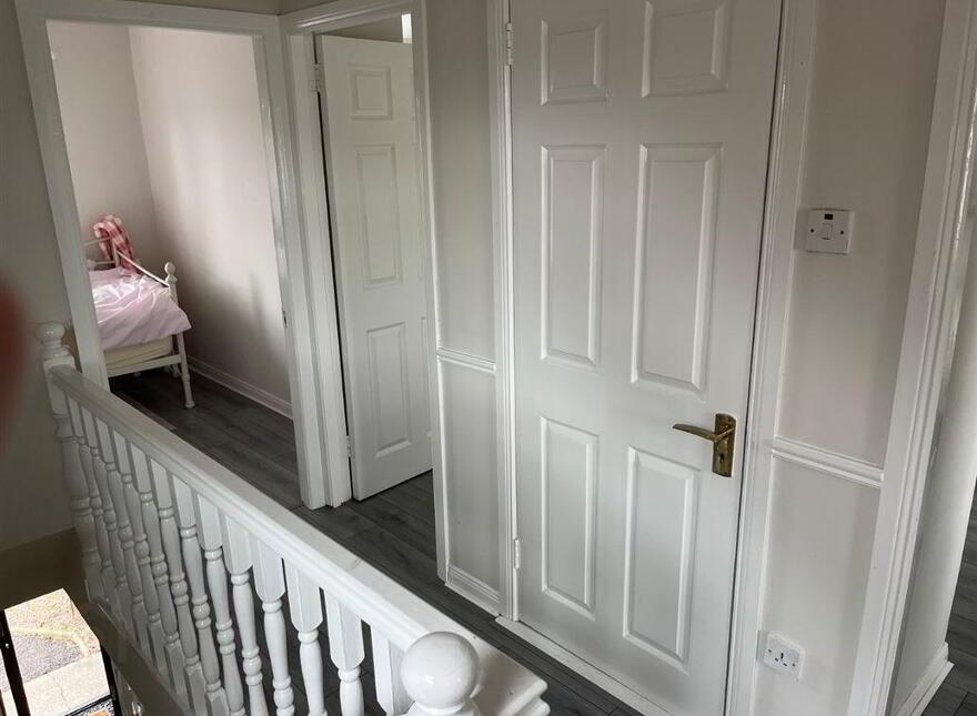 122 Glenwood, Dundalk, A91AP8N