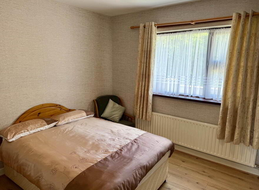 Carrick, Ballinlough, F45A296