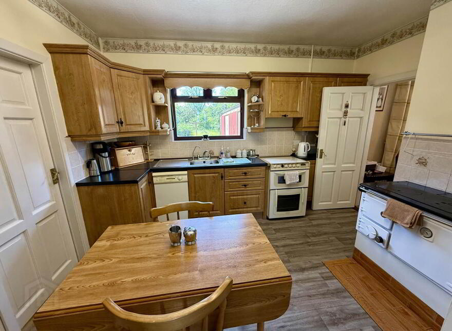 Carrick, Ballinlough, F45A296