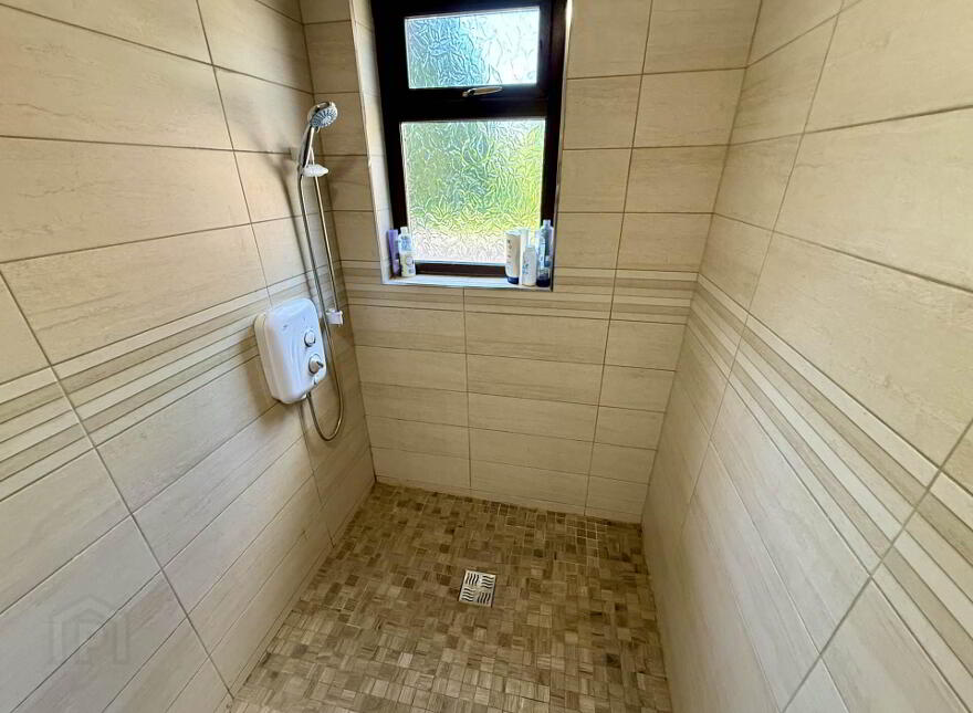 Carrick, Ballinlough, F45A296