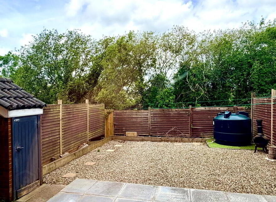 228 Kernan Hill Manor, Portadown, BT63 5WU