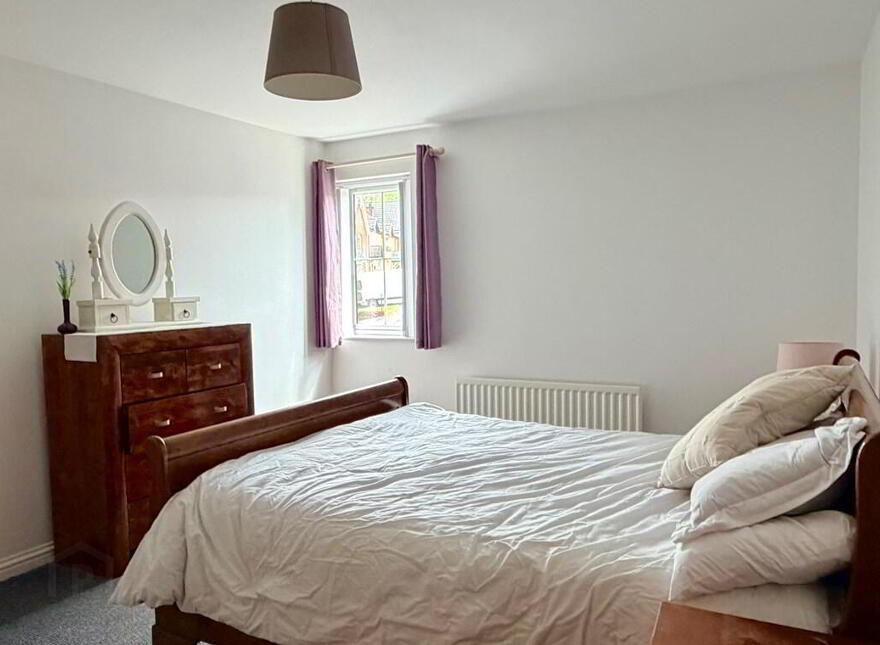 228 Kernan Hill Manor, Portadown, BT63 5WU