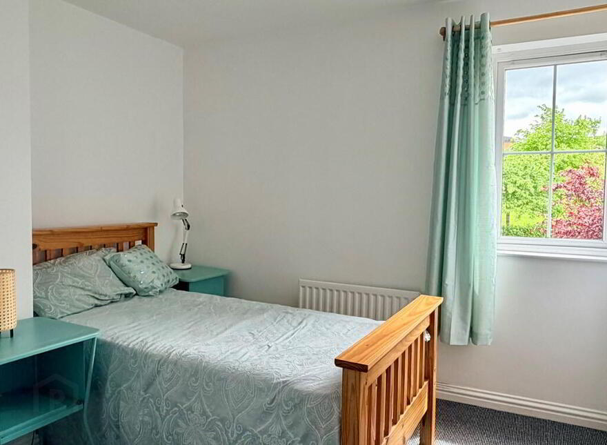 228 Kernan Hill Manor, Portadown, BT63 5WU