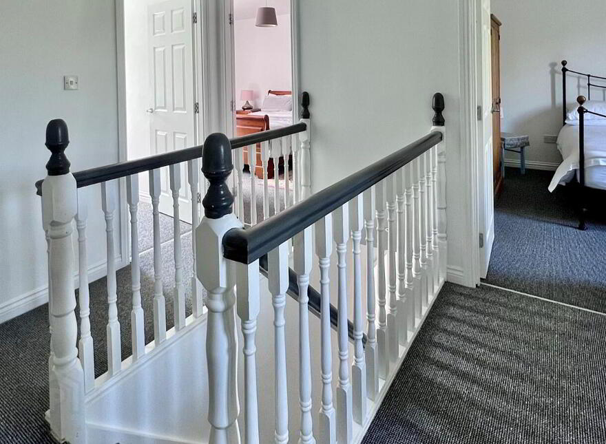 228 Kernan Hill Manor, Portadown, BT63 5WU