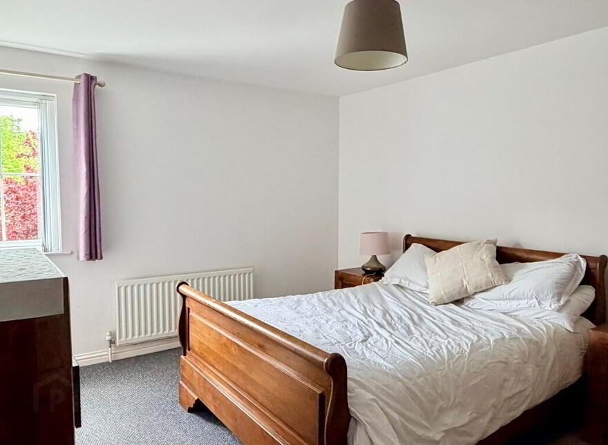 228 Kernan Hill Manor, Portadown, BT63 5WU
