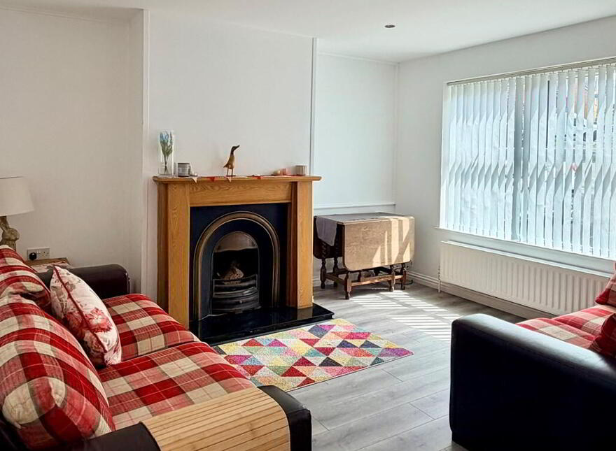 228 Kernan Hill Manor, Portadown, BT63 5WU