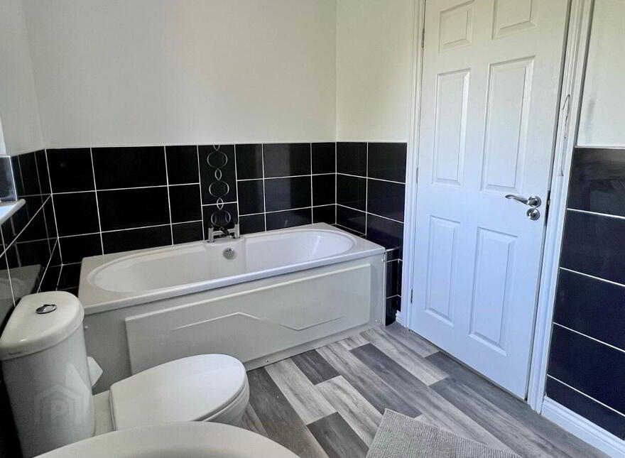 228 Kernan Hill Manor, Portadown, BT63 5WU