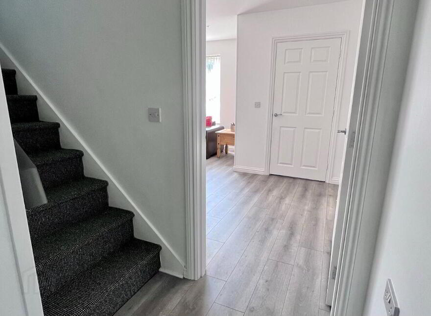 228 Kernan Hill Manor, Portadown, BT63 5WU