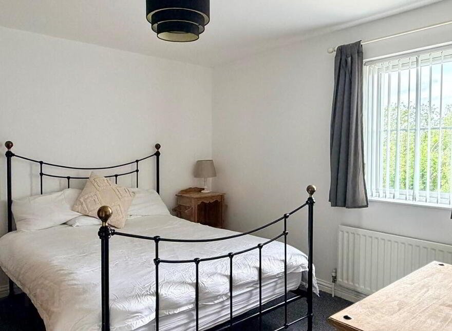 228 Kernan Hill Manor, Portadown, BT63 5WU