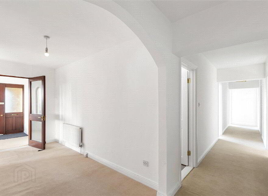 Bella Vista, Ballynerrin Lower, Wicklow Town, A67F244