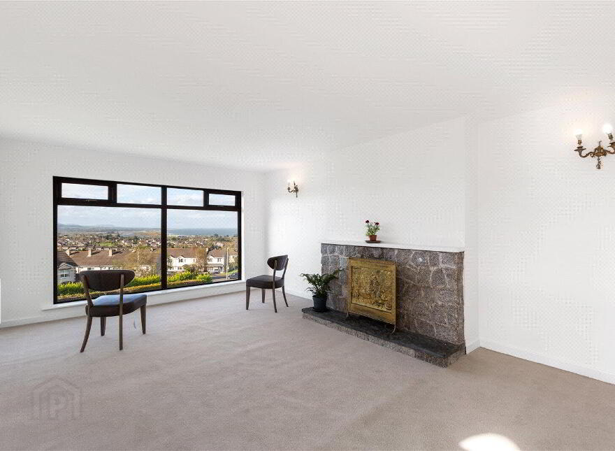 Bella Vista, Ballynerrin Lower, Wicklow Town, A67F244