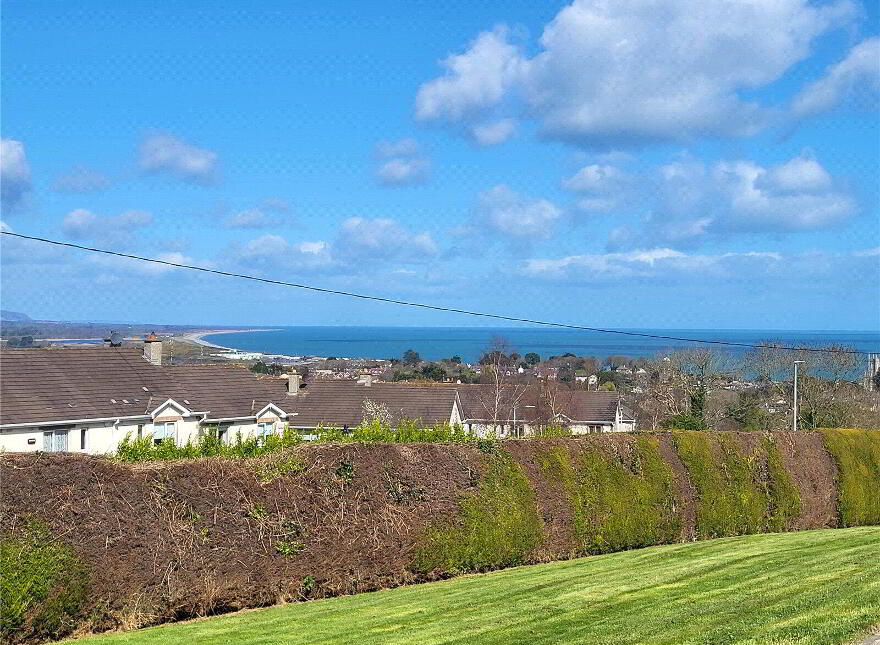 Bella Vista, Ballynerrin Lower, Wicklow Town, A67F244