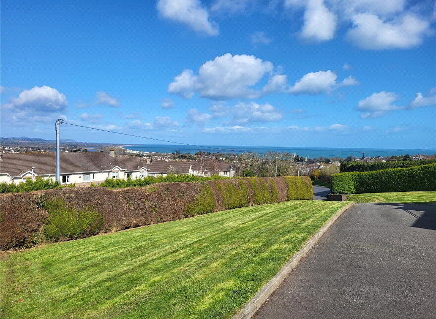 Bella Vista, Ballynerrin Lower, Wicklow Town, A67F244