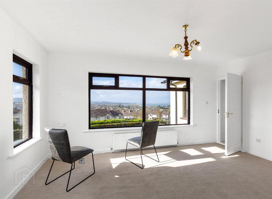 Bella Vista, Ballynerrin Lower, Wicklow Town, A67F244