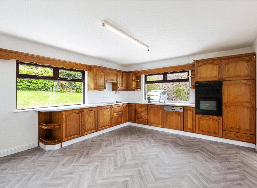 Bella Vista, Ballynerrin Lower, Wicklow Town, A67F244