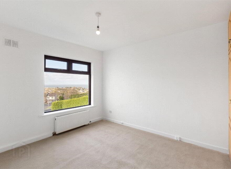 Bella Vista, Ballynerrin Lower, Wicklow Town, A67F244