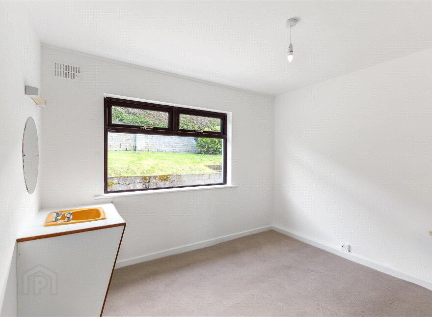 Bella Vista, Ballynerrin Lower, Wicklow Town, A67F244