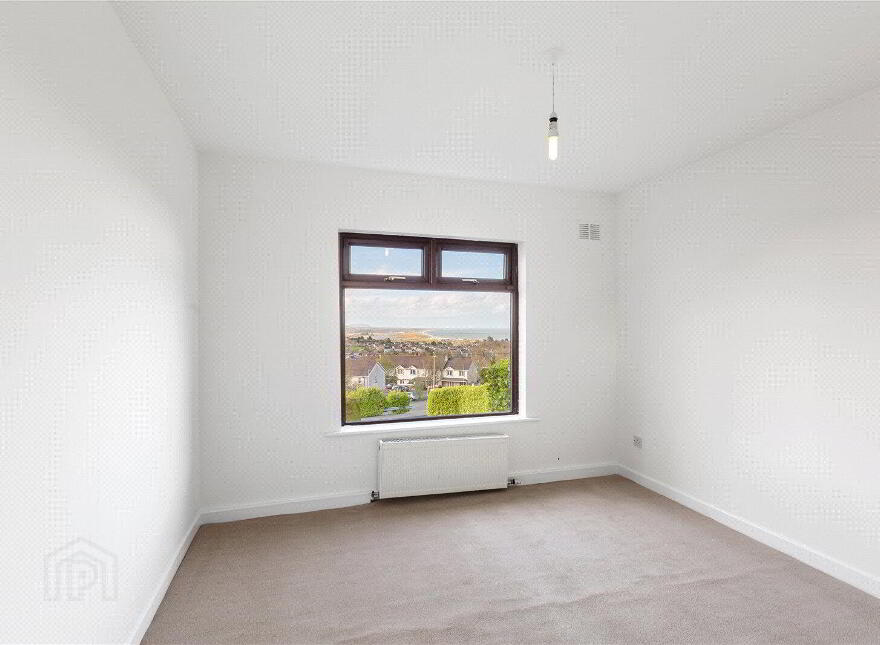 Bella Vista, Ballynerrin Lower, Wicklow Town, A67F244