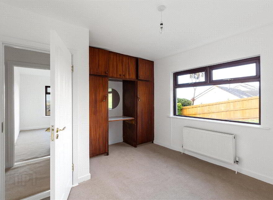 Bella Vista, Ballynerrin Lower, Wicklow Town, A67F244