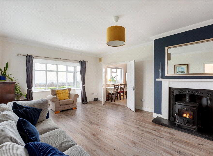 63 Keatingstown, Wicklow Town, A67RK37