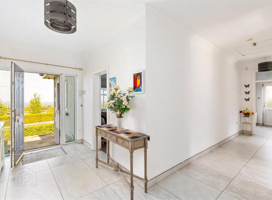 63 Keatingstown, Wicklow Town, A67RK37