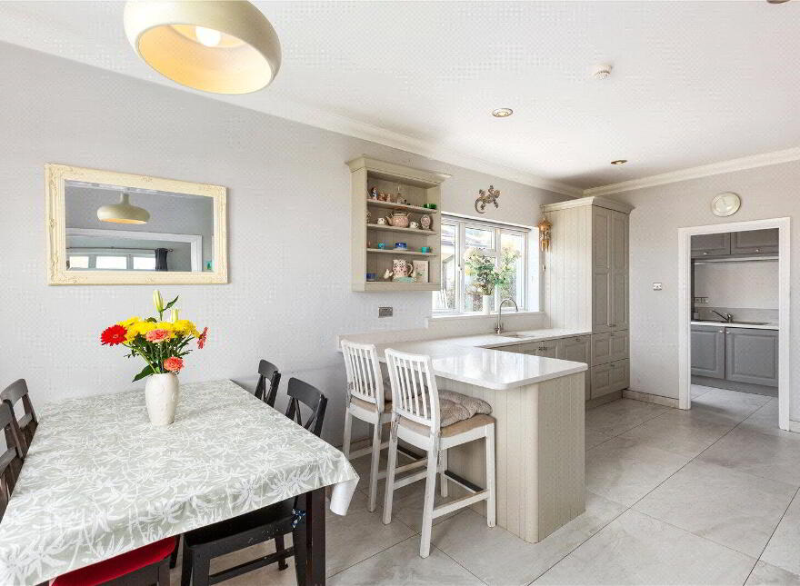 63 Keatingstown, Wicklow Town, A67RK37