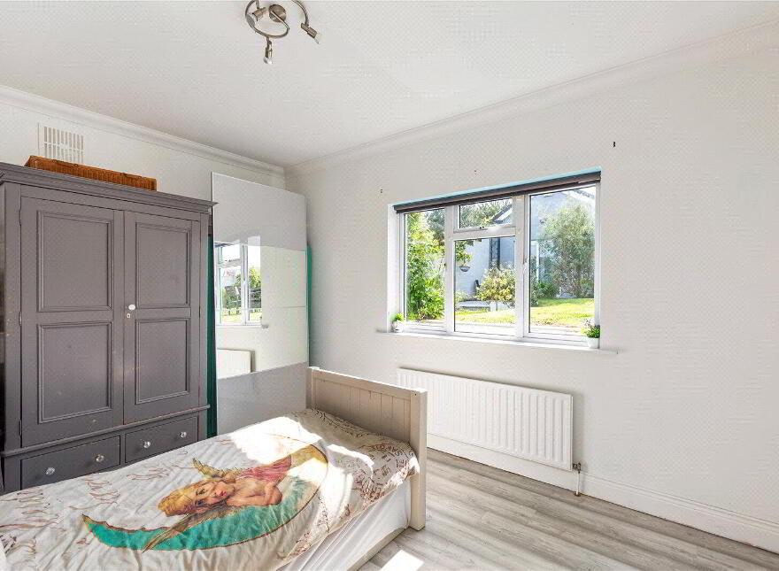 63 Keatingstown, Wicklow Town, A67RK37