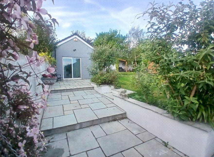 63 Keatingstown, Wicklow Town, A67RK37