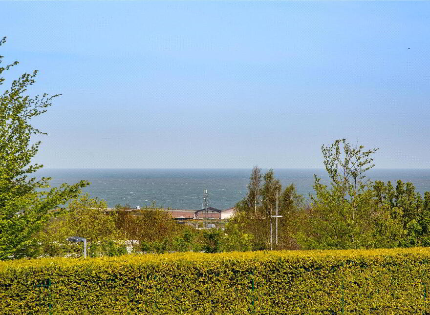 63 Keatingstown, Wicklow Town, A67RK37