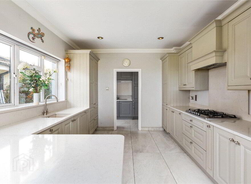 63 Keatingstown, Wicklow Town, A67RK37