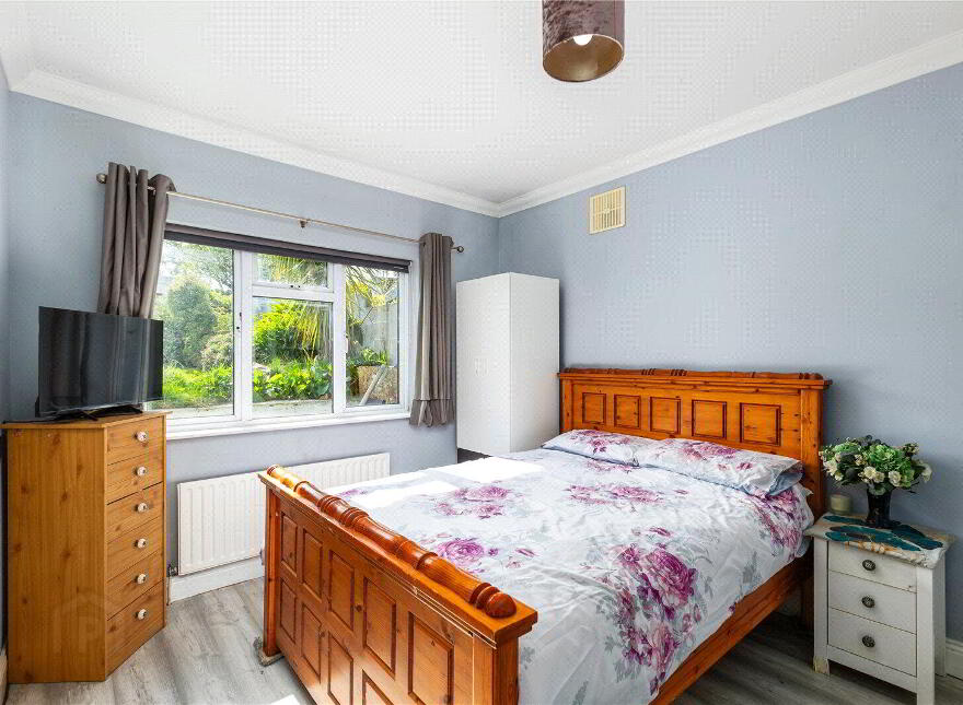 63 Keatingstown, Wicklow Town, A67RK37