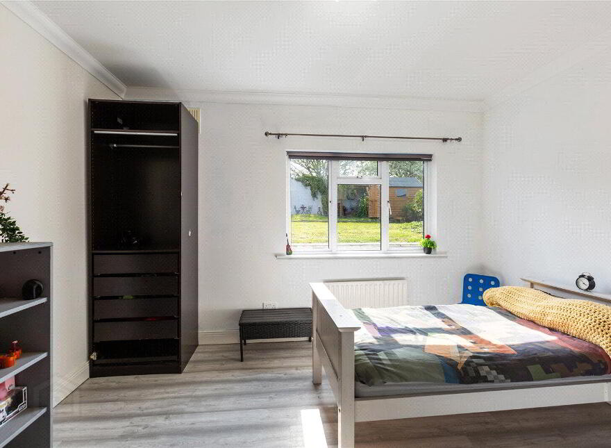 63 Keatingstown, Wicklow Town, A67RK37