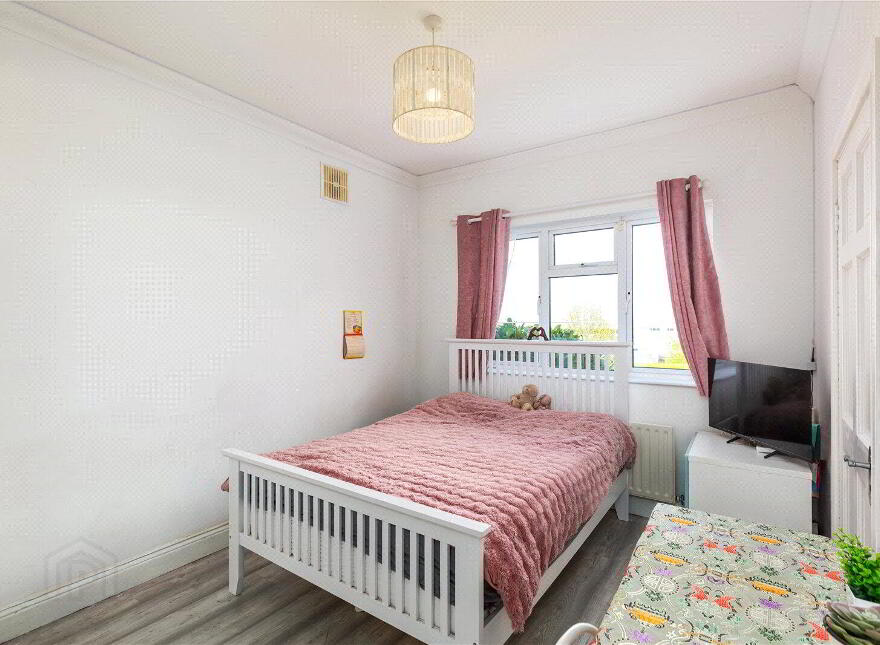 63 Keatingstown, Wicklow Town, A67RK37
