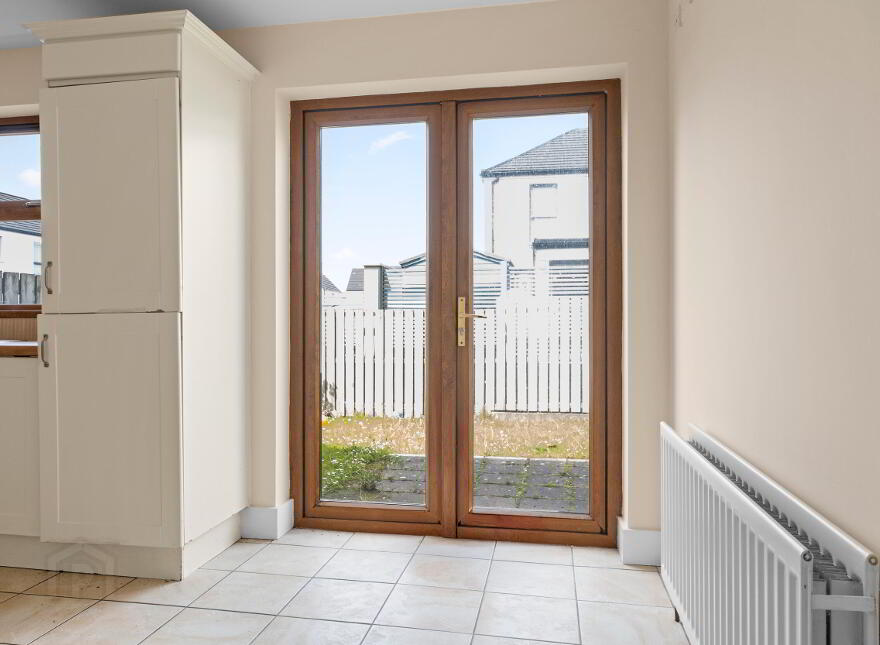 5 Millrush Mews, Portstewart, BT55 7FZ