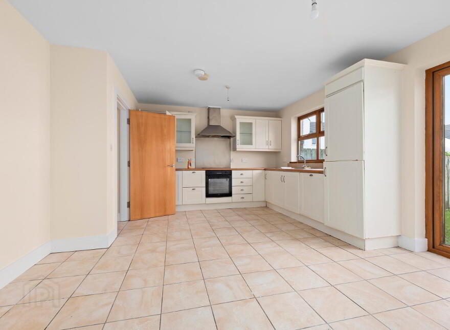 5 Millrush Mews, Portstewart, BT55 7FZ