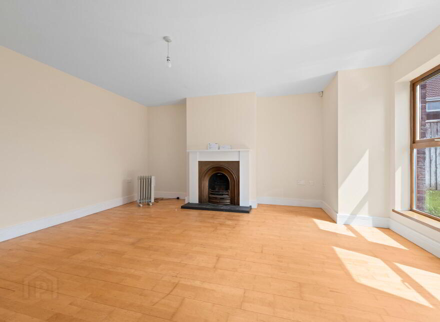 5 Millrush Mews, Portstewart, BT55 7FZ